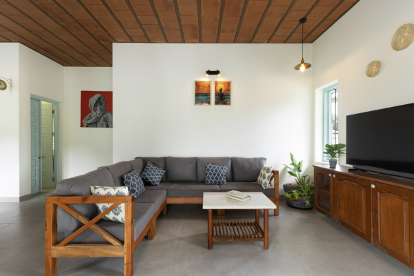 Screenshot 2025-07-07 at 10.38.11 AM